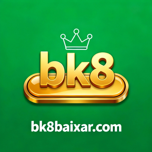bk8